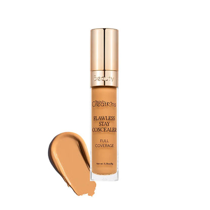 CORRECTOR FLAWLESS STAY