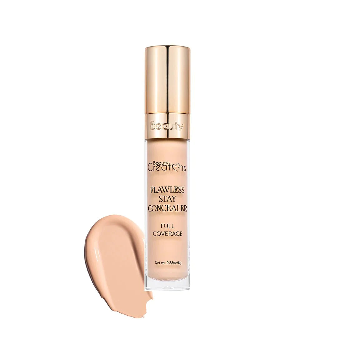 CORRECTOR FLAWLESS STAY