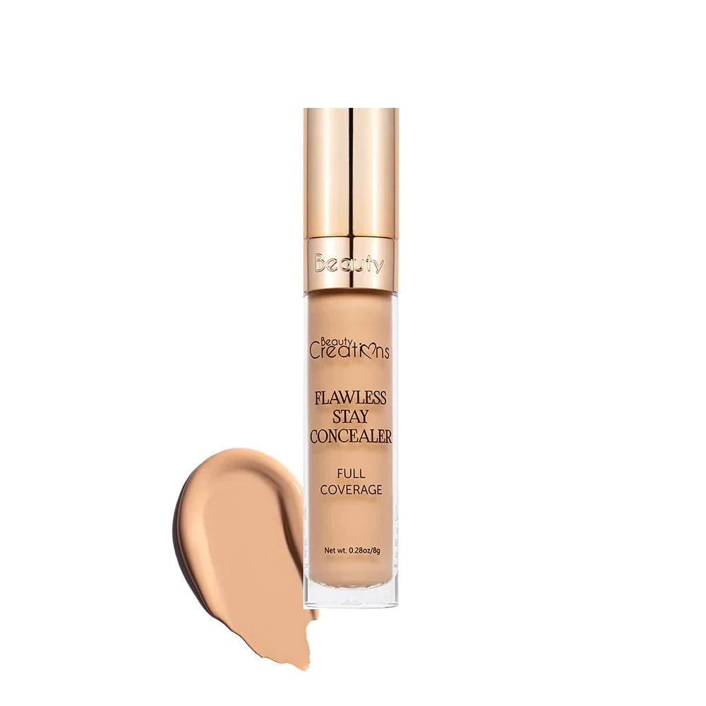 CORRECTOR FLAWLESS STAY