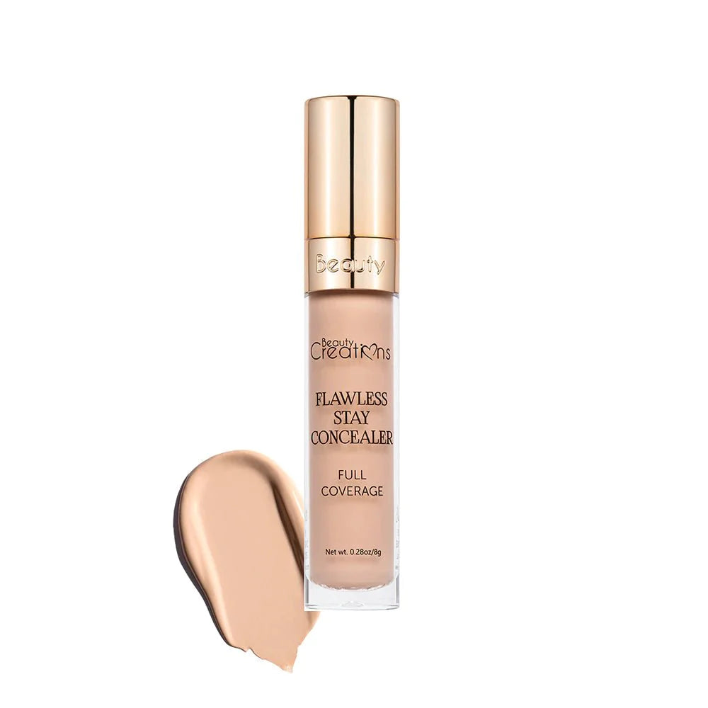 CORRECTOR FLAWLESS STAY