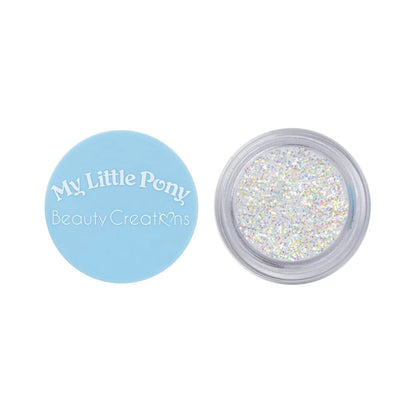 FULL OF MAGIC BODY AND FACE GEL GLITTER