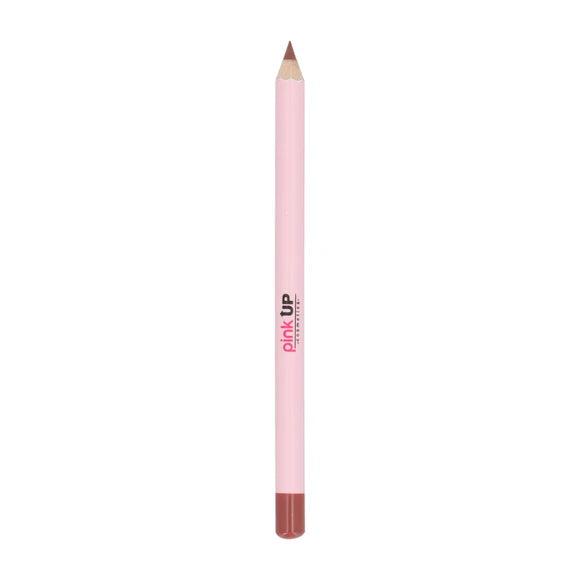 DELINEADOR DE LABIOS SAND 28