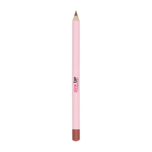 DELINEADOR DE LABIOS SAND 28