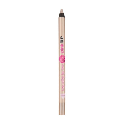 LONG LASTING EYE LINER ROSE GOLD