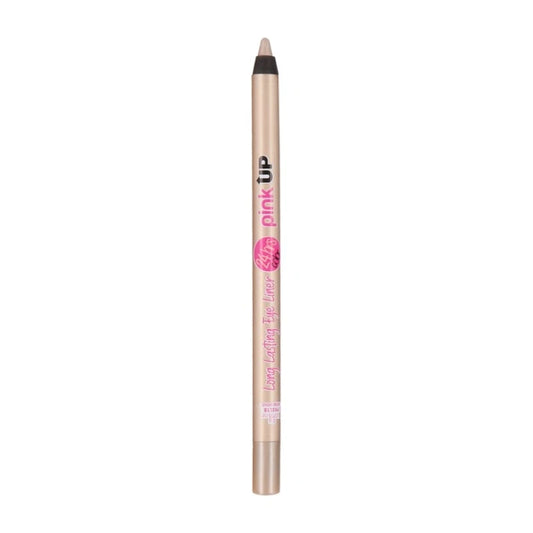 LONG LASTING EYE LINER ROSE GOLD