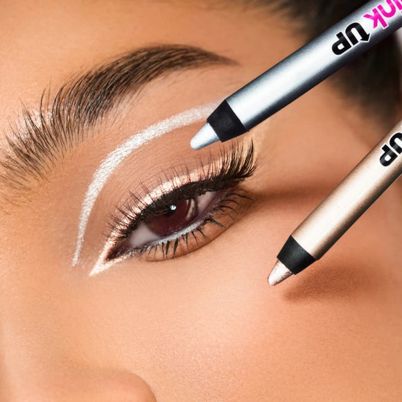 LONG LASTING EYE LINER ROSE GOLD