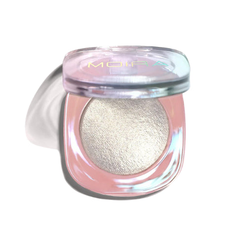 DREAMLIGHT HIGHLIGHTER