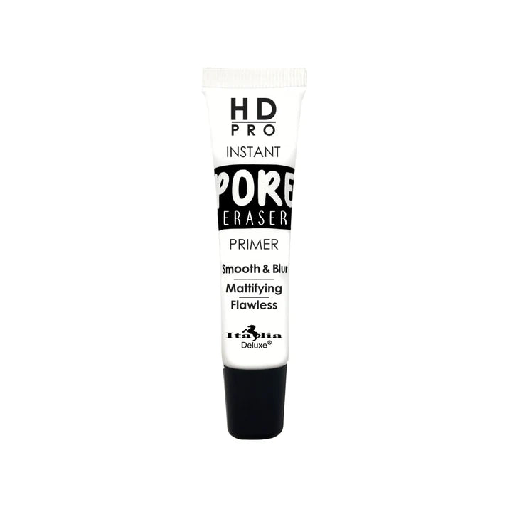 PORE ERASER PRIMER