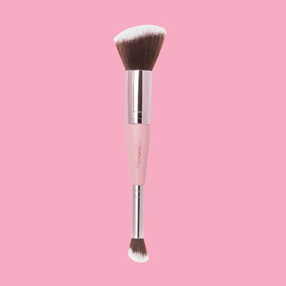 PERFECTING BRONZER BRUSH