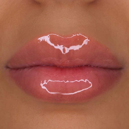 SO PLUMPED LIP GLAZE EFECTO BOTOX