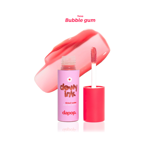 DEWY INK TINTA MATTE