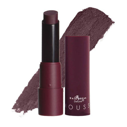 MOUSSE MATTE