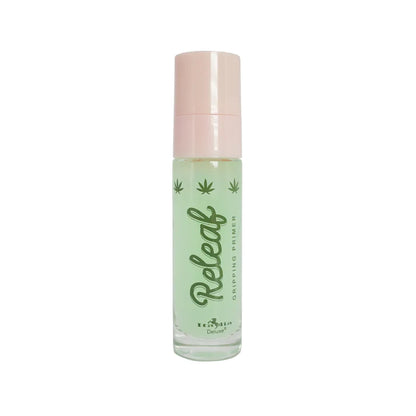 RELEAF GRIPPING PRIMER