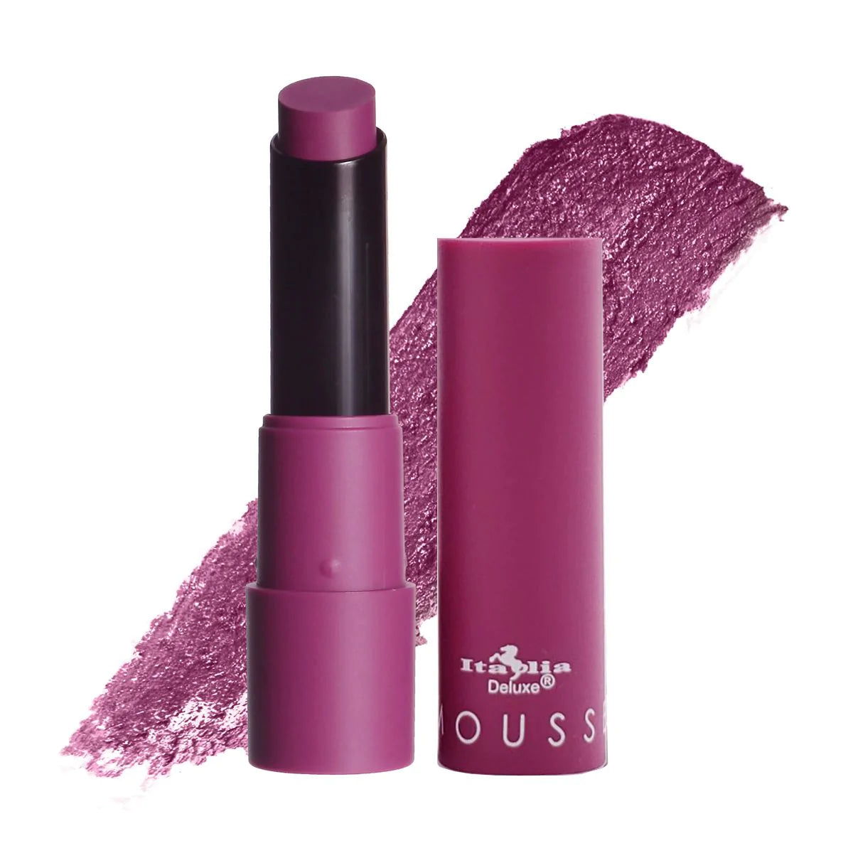 MOUSSE MATTE