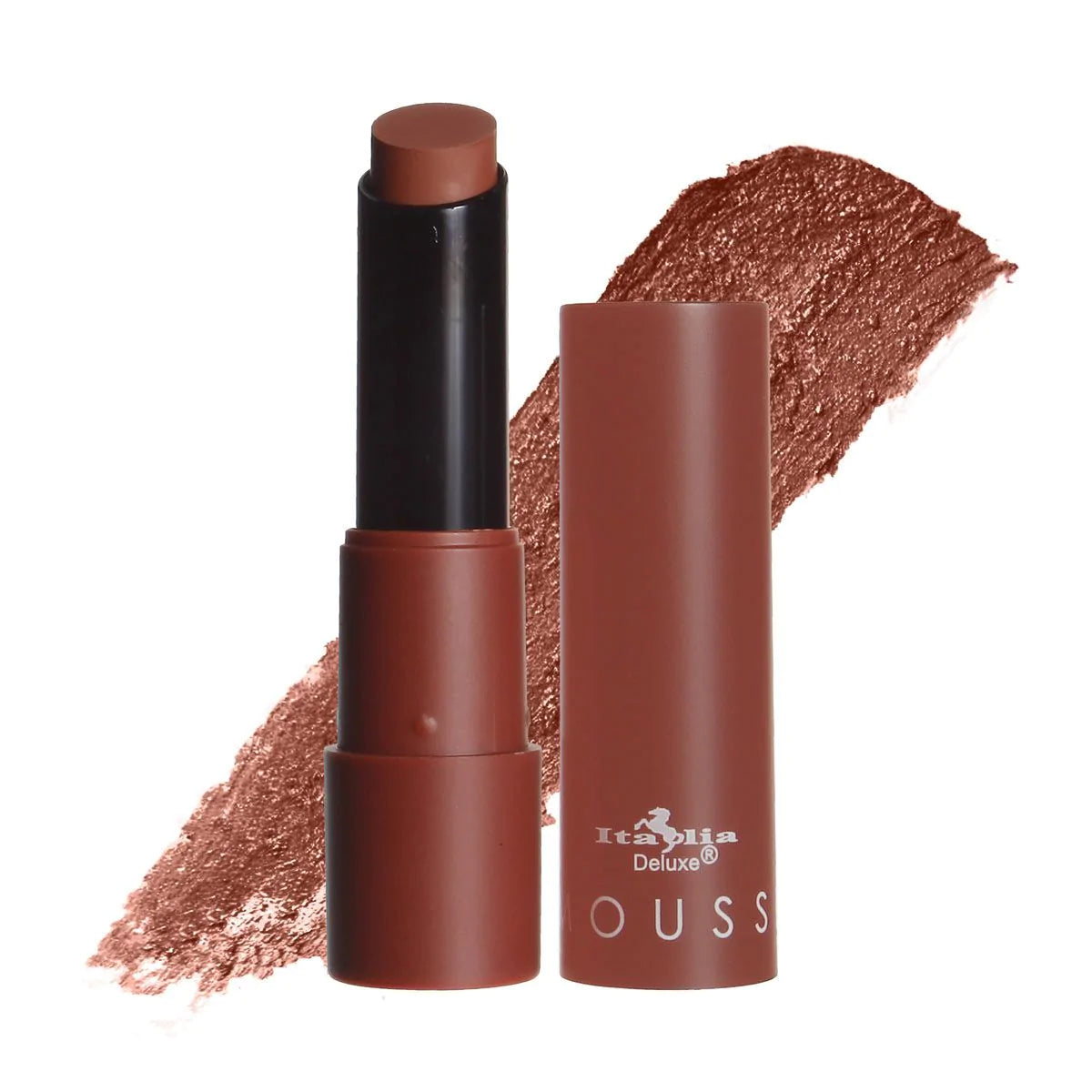 MOUSSE MATTE