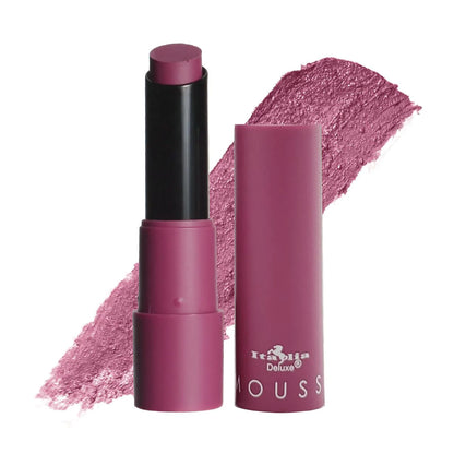 MOUSSE MATTE