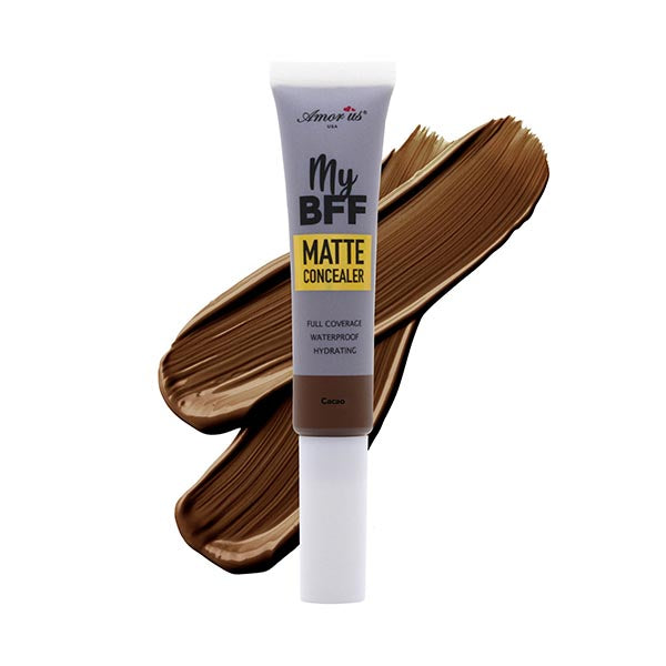 CONCEALER MY BFF MATTE