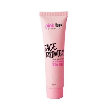 FACE PRIMER