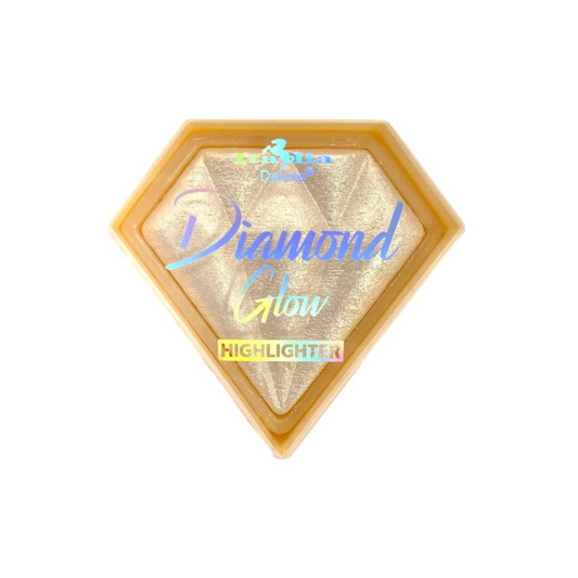 DIAMOND GLOW