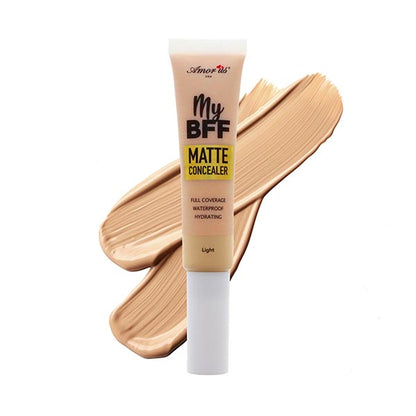 CONCEALER MY BFF MATTE