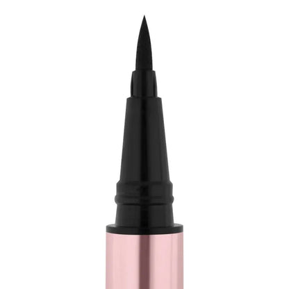 LIQUID EYE LINER HIGH PRECISION