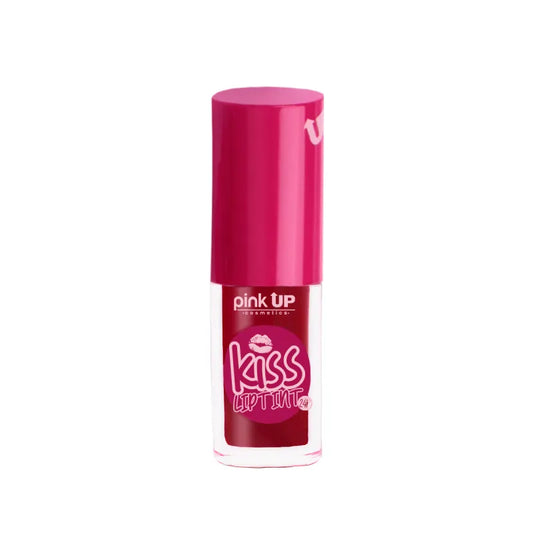 KISS LIP TINT