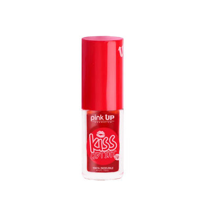 KISS LIP TINT