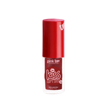 KISS LIP TINT