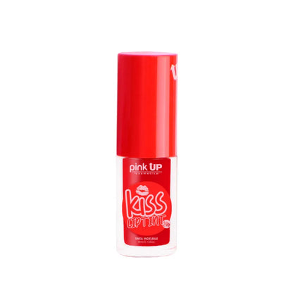 KISS LIP TINT