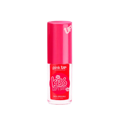 KISS LIP TINT