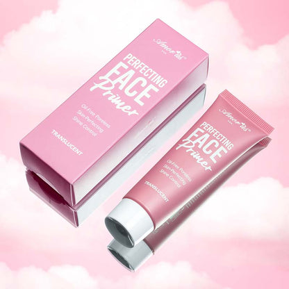 PERFECTING FACE PRIMER